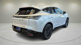 New 2025 Nissan Murano Platinum image 6