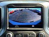 Used 2023 Chevrolet Silverado 2500 LT image 5