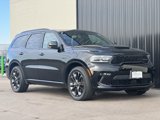 Used 2023 Dodge Durango R/T image 4