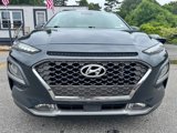 Used 2018 Hyundai Kona Ultimate image 2