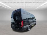 New 2025 Mercedes-Benz Sprinter 2500 image 3