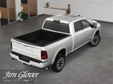 New 2025 RAM 2500 Limited image 6