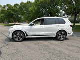 New 2026 BMW X7 xDrive40i w/ M Sport Package image 2