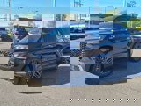 New 2025 Ford Explorer ST image 3