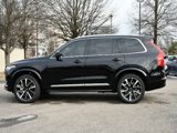 New 2025 Volvo XC90 B6 Plus w/ Protection Package Premier image 4