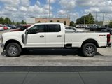 New 2026 Ford F350 Lariat image 2
