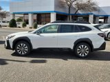 New 2025 Subaru Outback Limited image 2