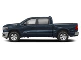 New 2025 RAM 1500 Big Horn image 3
