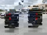 New 2025 Ford F250 Lariat w/ Lariat Ultimate Package image 5