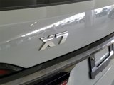New 2026 BMW X7 M60i image 5