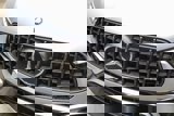 New 2025 Mercedes-Benz GLC 63 AMG S image 5