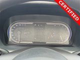 Certified 2022 Hyundai Santa Cruz SEL image 6