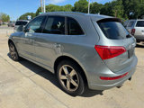 Used 2010 Audi Q5 3.2 Premium Plus image 5