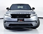 Used 2020 Land Rover Range Rover Velar S image 6