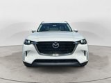New 2025 MAZDA CX-90 Plug-In Hybrid w/ Preferred image 3