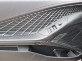 New 2025 Dodge Charger Scat Pack w/ Track Pack image 6