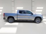 New 2025 Chevrolet Silverado 1500 RST w/ RST All Star Premium Package image 4