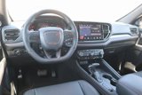 New 2025 Dodge Durango R/T image 2