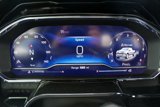 New 2025 Chevrolet Silverado 1500 LT w/ Convenience Package II image 2