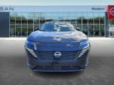 New 2025 Nissan Murano Platinum w/ Cargo Package image 2