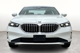 Used 2024 BMW 530i image 5
