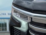 Used 2025 Chevrolet Silverado 1500 High Country w/ High Country Premium Package image 5