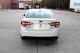 Used 2019 Subaru Impreza 2.0i Premium w/ Eyesight & BSD/Rcta & SRF image 5