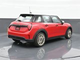 Used 2025 MINI Cooper S image 5