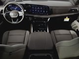 New 2025 Chevrolet Suburban Z71 w/ Z71 Off-Road Package image 3