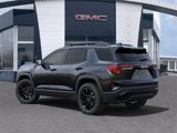New 2026 GMC Terrain Elevation w/ Black Edition image 3
