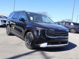 New 2025 Kia Carnival EX image 4