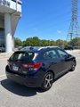 Certified 2020 Subaru Impreza 2.0i Premium image 3