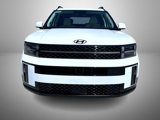 New 2025 Hyundai Santa Fe Calligraphy image 2
