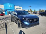 New 2025 Honda CR-V Sport-L image 3