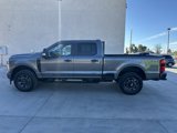New 2025 Ford F250 XL image 2