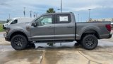 New 2025 Ford F150 Tremor w/ Equipment Group 402A High image 4