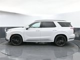 New 2025 Hyundai Palisade Calligraphy image 4