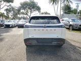 New 2025 Nissan Murano SL image 5