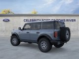 New 2025 Ford Bronco Badlands image 4