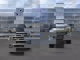 New 2025 Ford F350 Lariat image 6
