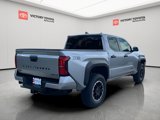 New 2025 Toyota Tacoma TRD Off-Road image 4