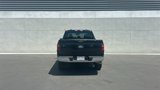 Certified 2024 Ford F150 XLT w/ Mobile Office Package image 3