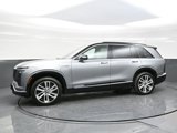 New 2026 Cadillac Vistiq Luxury image 3