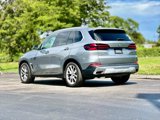 Used 2024 BMW X5 sDrive40i w/ Premium Package image 4