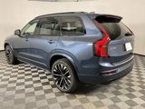 New 2026 Volvo XC90 B6 Ultra image 4