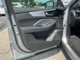 New 2026 Acura MDX w/ Technology Package image 4
