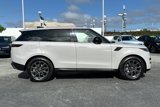 New 2025 Land Rover Range Rover Sport image 6