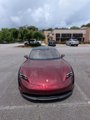 Used 2021 Porsche Taycan 4S image 3