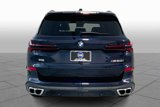 Used 2026 BMW X5 M60i image 4