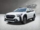 New 2025 Subaru Outback Limited image 5